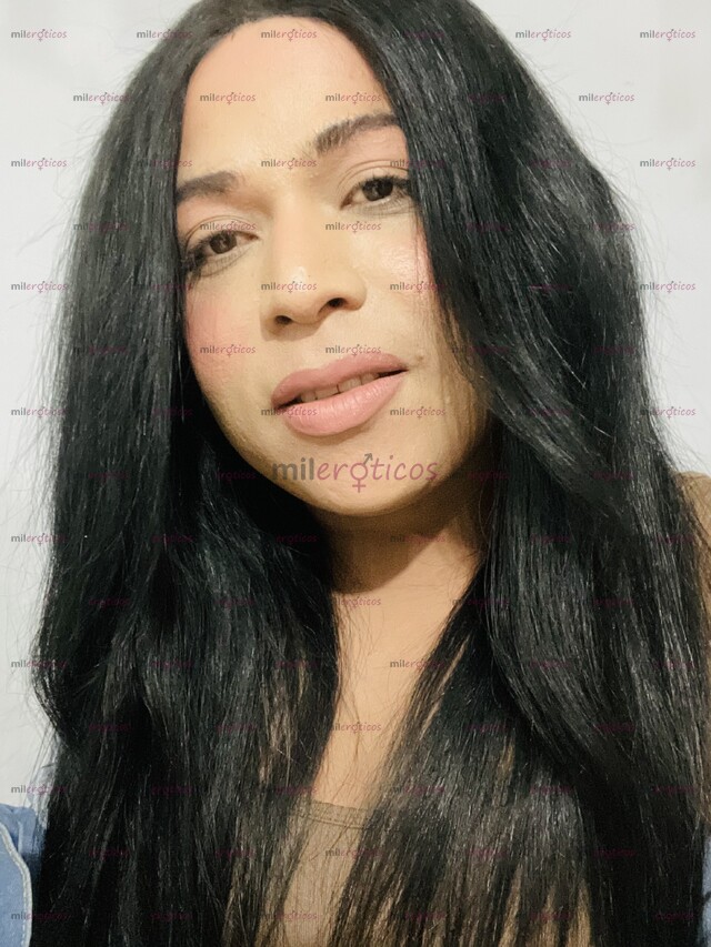FOTOS DE LEEEEEEYYYYYYMMMMIII MUJERCITAS TRANS DISPONIBLE PARA QUE PACEMOS UN MOMENTO RIC