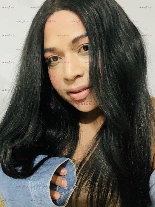 FOTOS DE LEEEEEEYYYYYYMMMMIII MUJERCITAS TRANS DISPONIBLE PARA QUE PACEMOS UN MOMENTO RIC