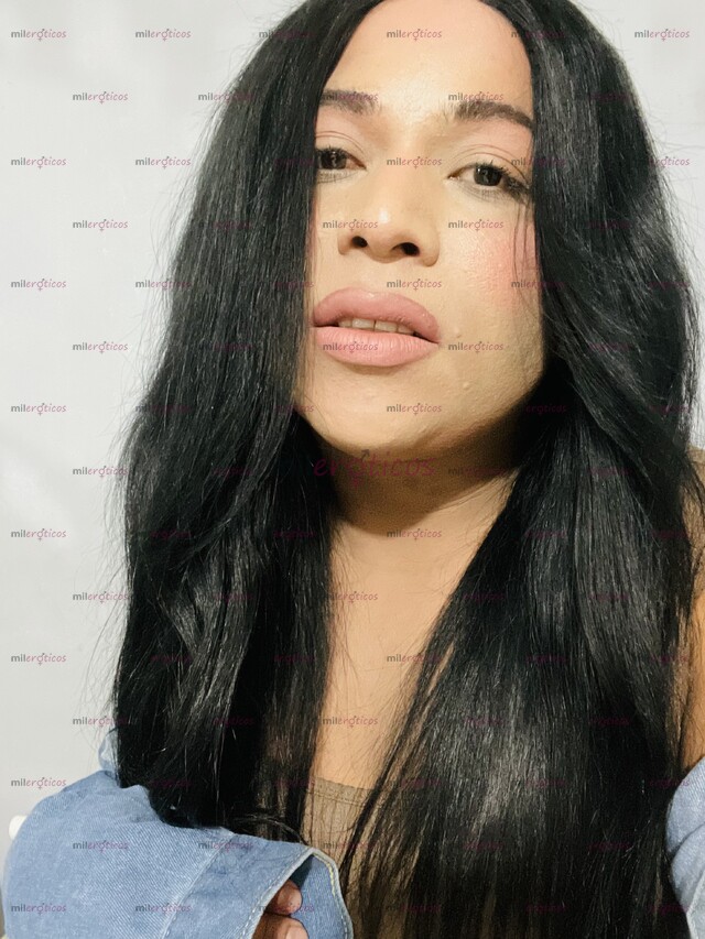 FOTOS DE LEEEEEEYYYYYYMMMMIII MUJERCITAS TRANS DISPONIBLE PARA QUE PACEMOS UN MOMENTO RIC