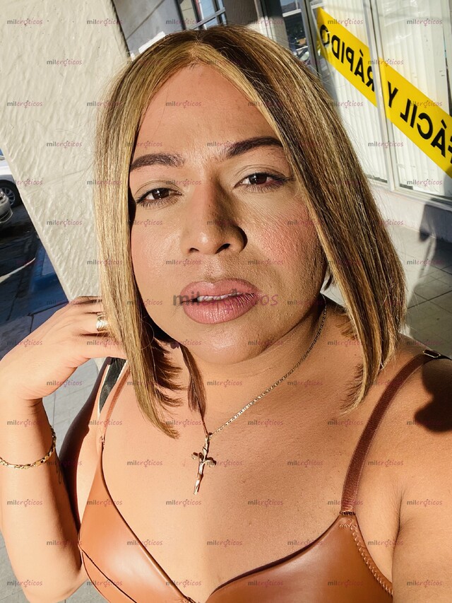 FOTOS DE LEEEEEEYYYYYYMMMMIII MUJERCITAS TRANS DISPONIBLE PARA QUE PACEMOS UN MOMENTO RIC