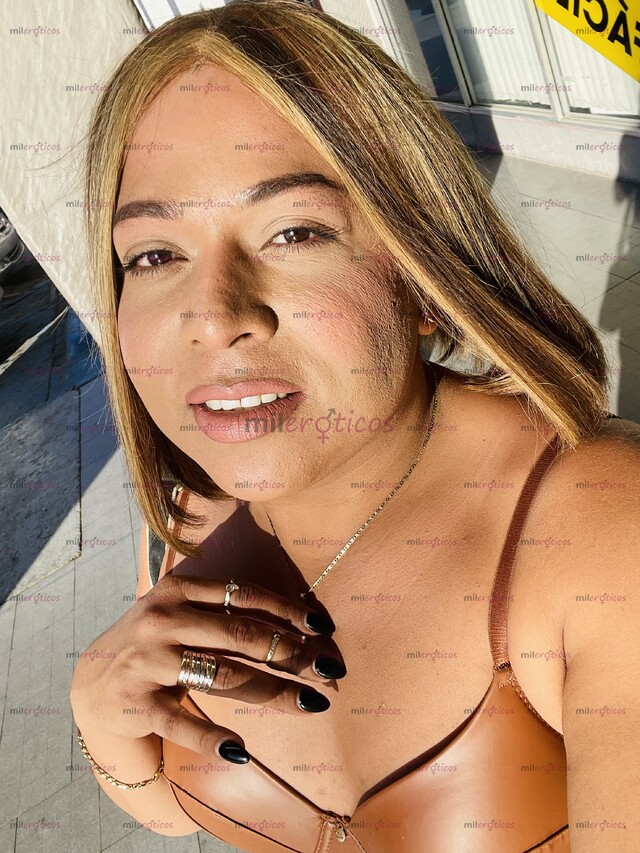 FOTOS DE LEEEEEEYYYYYYMMMMIII MUJERCITAS TRANS DISPONIBLE PARA QUE PACEMOS UN MOMENTO RIC