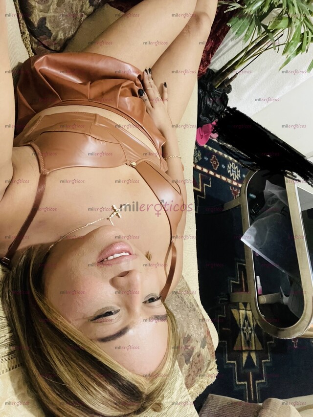 FOTOS DE LEEEEEEYYYYYYMMMMIII MUJERCITAS TRANS DISPONIBLE PARA QUE PACEMOS UN MOMENTO RIC