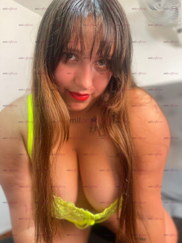 FOTOS DE LA MAS CALIENTE Y MORBOSA TE ASEGURO EL MEJOR PLACER INTENSO