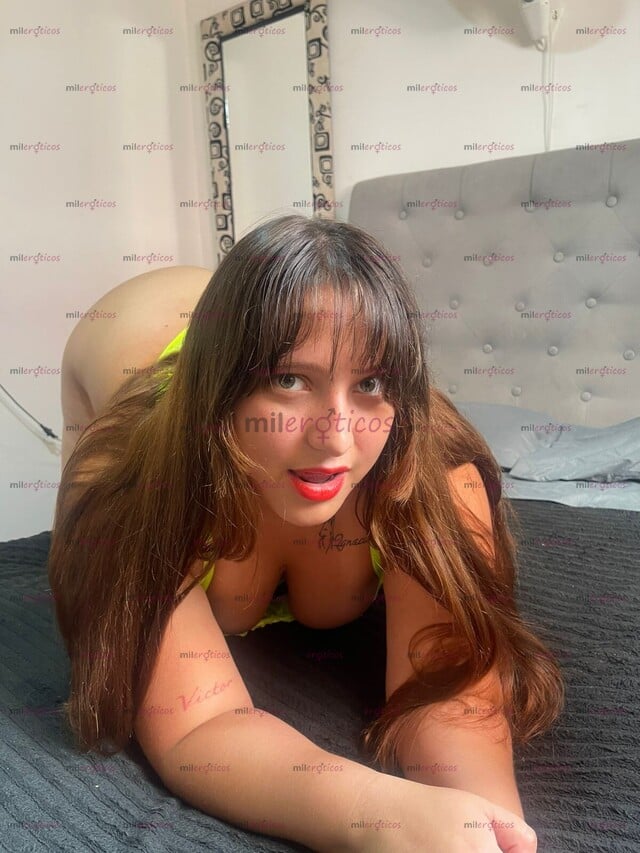 FOTOS DE LA MAS CALIENTE Y MORBOSA TE ASEGURO EL MEJOR PLACER INTENSO
