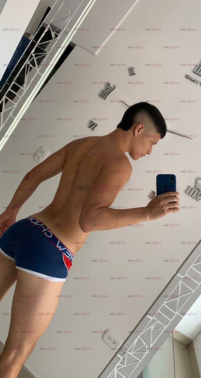 FOTOS DE POLLO PASIVO DE PASO EN EL POBLADO CON GANAS DE SEXO, DIVERSIÓN Y MUCHO $$$