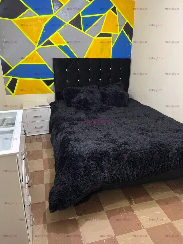 FOTOS DE BUSCO NENAS PARA TRABAJAR DE INTERNA, VIAJANDO O CON HORARIOS EN CASA DE CITAS