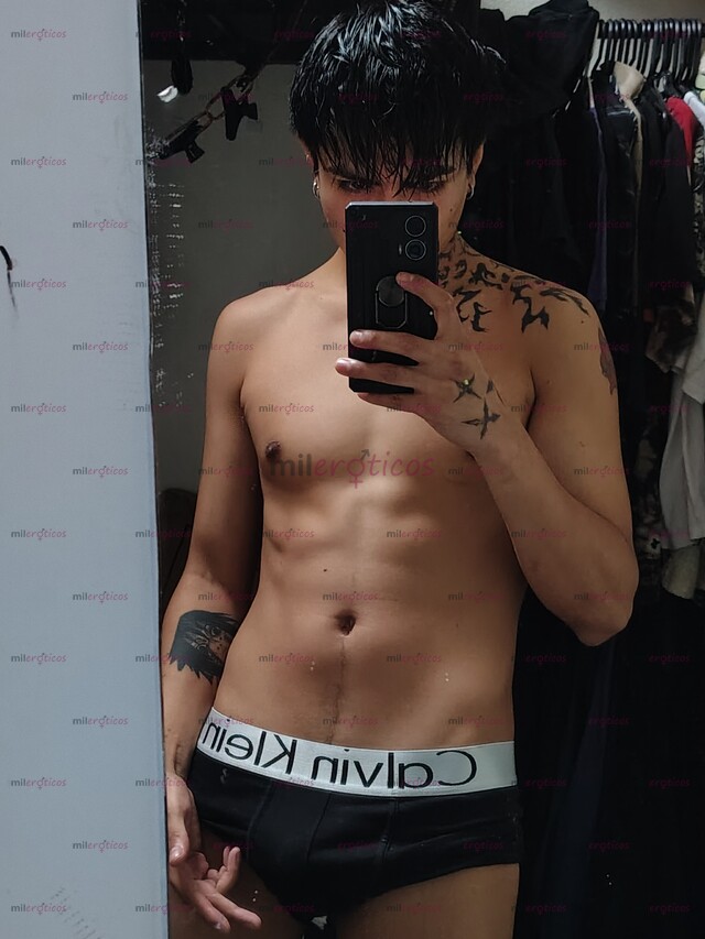 FOTOS DE RICO TWINK DISCRETO DISPONIBLE EN TU ZONA