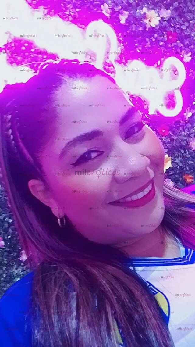 FOTOS DE REALIZO MASAJE PROSTATICO, MASAJE TANTRICO, DESESTREZANTE