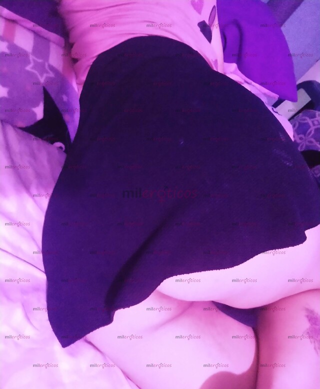 FOTOS DE TOCAME SIENTEME NUEVA EN EL AMBIENTE 25 AÑOS HOTEL MOTEL