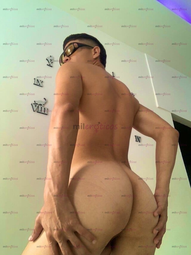 FOTOS DE POLLO PASIVO DE PASO EN EL POBLADO CON GANAS DE SEXO, DIVERSIÓN Y MUCHO $$$