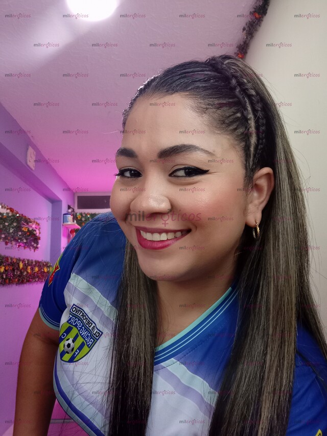 FOTOS DE REALIZO MASAJE PROSTATICO, MASAJE TANTRICO, DESESTREZANTE