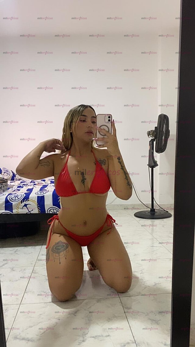 FOTOS DE SOLO SERVICIO VIRTUALES MONA JOVEN 23 AÑOS