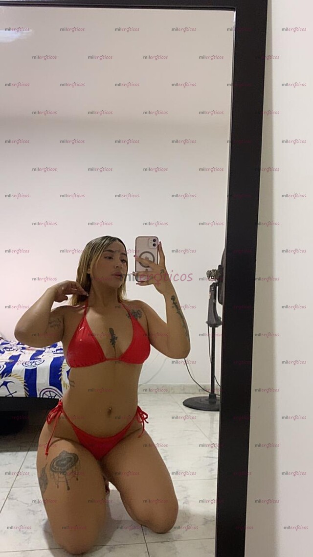 FOTOS DE SOLO SERVICIO VIRTUALES MONA JOVEN 23 AÑOS