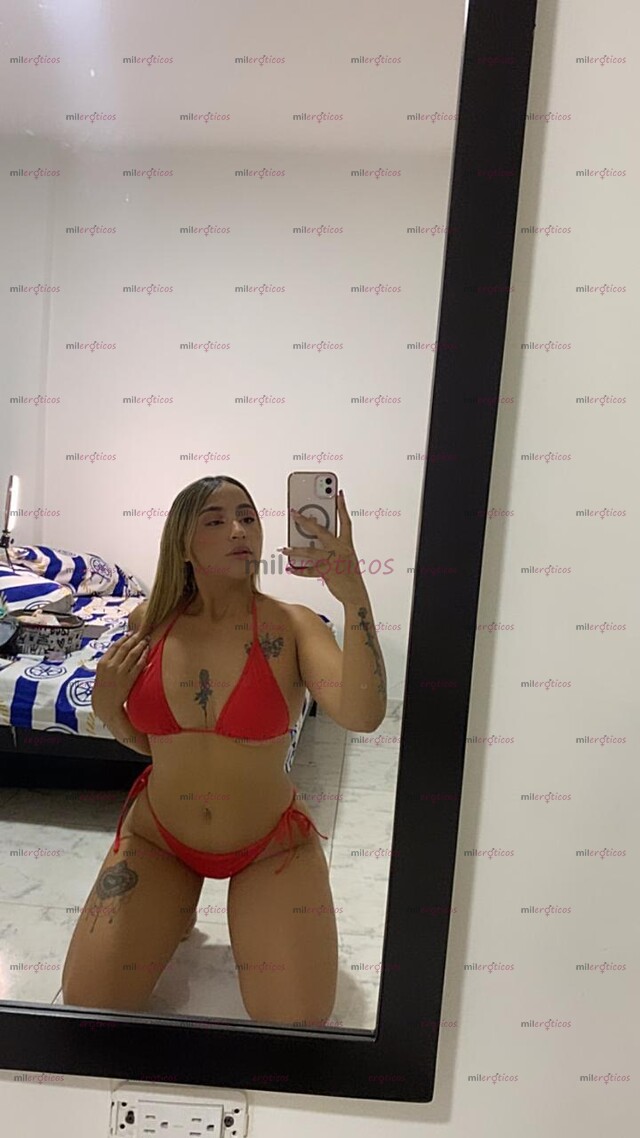 FOTOS DE SOLO SERVICIO VIRTUALES MONA JOVEN 23 AÑOS