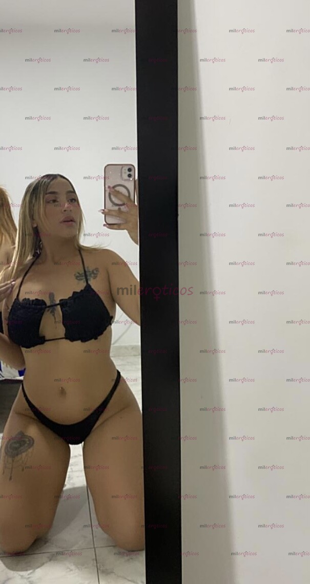 FOTOS DE SOLO SERVICIO VIRTUALES MONA JOVEN 23 AÑOS