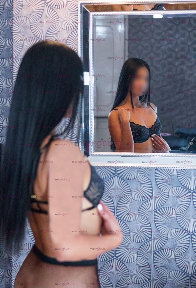 FOTOS DE HOLA AMORES SOY ALEJANDRA , DELGADA MORENITA , Y ENCANTADORA LLAMAME