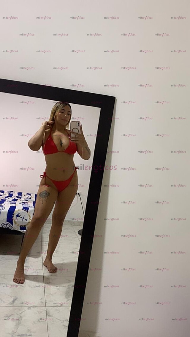 FOTOS DE SOLO SERVICIO VIRTUALES MONA JOVEN 23 AÑOS