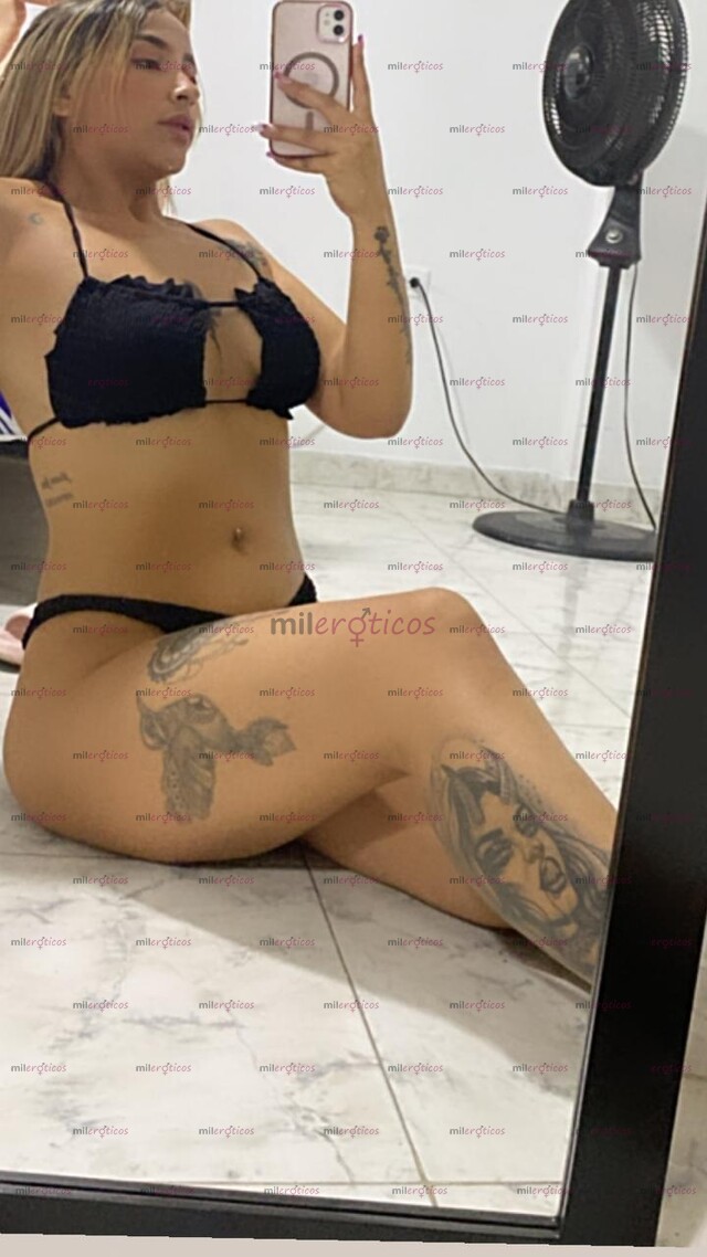 FOTOS DE SOLO SERVICIO VIRTUALES MONA JOVEN 23 AÑOS