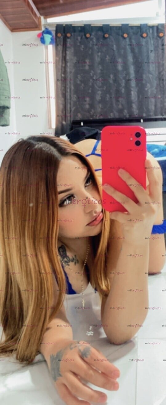 FOTOS DE SABRINA UNA LUJURIA COMPLETA SEREMOS AMANTES UN TRATO DELICIOSO.. DOMICILIOS