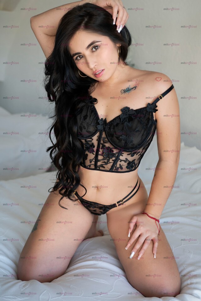 FOTOS DE CAMILA SEXY FLAQUITA Y NALGONA TU MAS RICA TENTACION LLAMAME