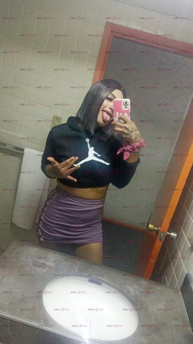 FOTOS DE HOLA NENE ANDO DE PASO POR TU CIUDAD SOY UNA CHICA SUPER GUAPA SEXY Y COMPLACIEN