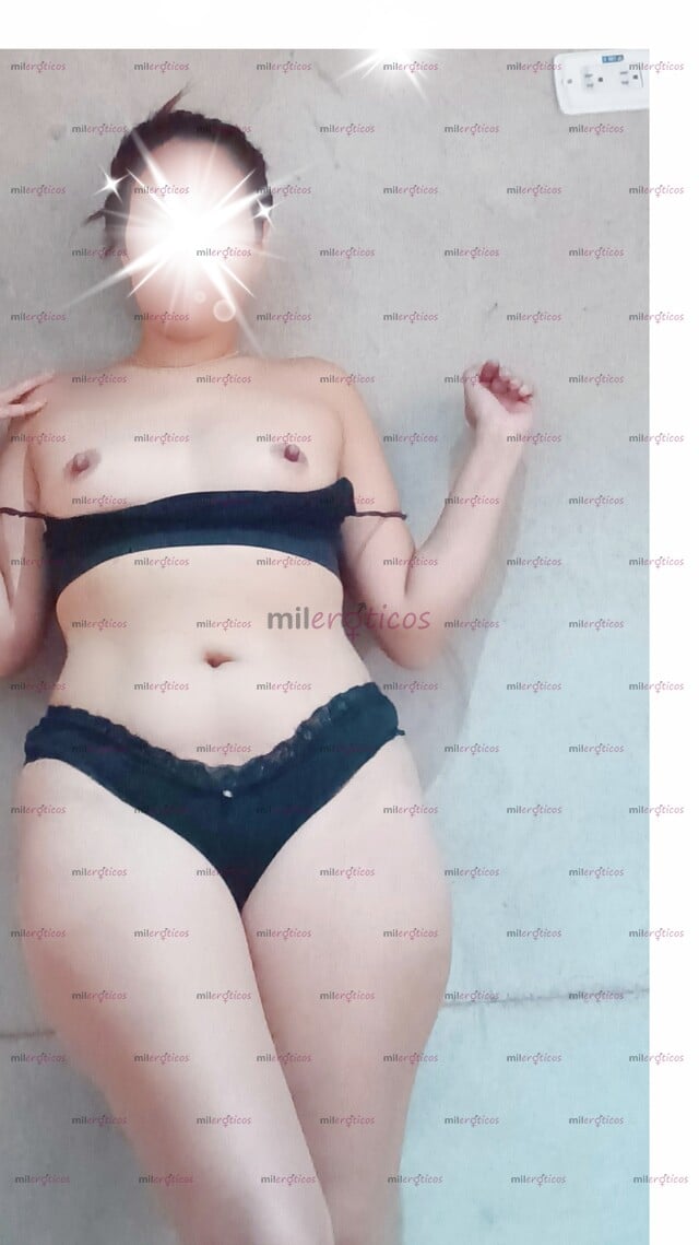 FOTOS DE PERRITA ESTRECHITA SOY DESEO PLACER MORBO Y SEDUCCION MAXIMA VISITAME