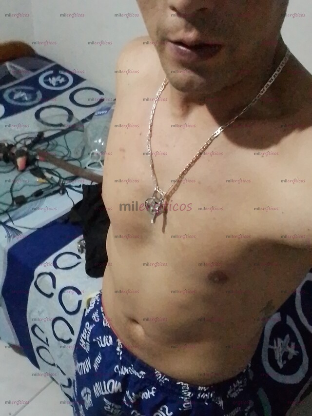 FOTOS DE HOLA SOY KEVIN BOY HACERTE EL MEJOR MASAJE SOLO MUJERES SOLO DAMAS
