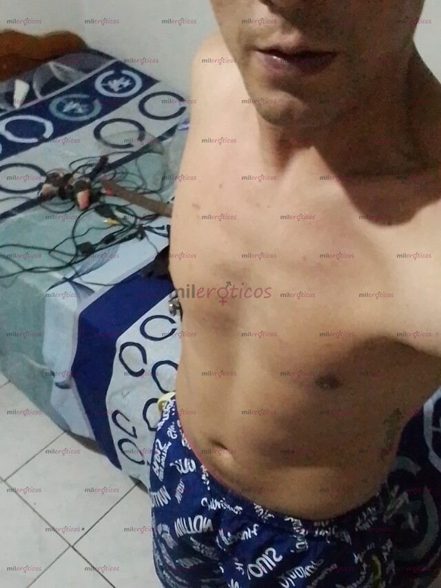 FOTOS DE HOLA SOY KEVIN BOY HACERTE EL MEJOR MASAJE SOLO MUJERES SOLO DAMAS