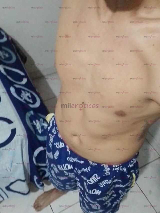 FOTOS DE HOLA SOY KEVIN BOY HACERTE EL MEJOR MASAJE SOLO MUJERES SOLO DAMAS