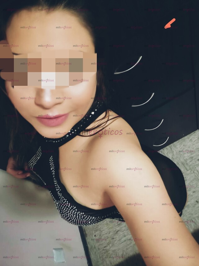 FOTOS DE KATIA 23 AÑOS FOTOS REALES DIVERTIDA SÚPER COMPLACIENTE SIN PRISAS