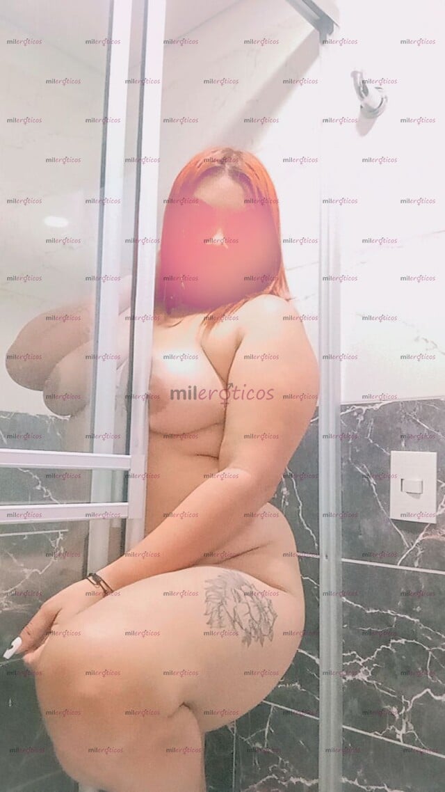 FOTOS DE LLEGANDO NIFONAMA ME ENCANTA EN CUATRO QUE ME DES VERGA ASTA LLEGARME PAPI
