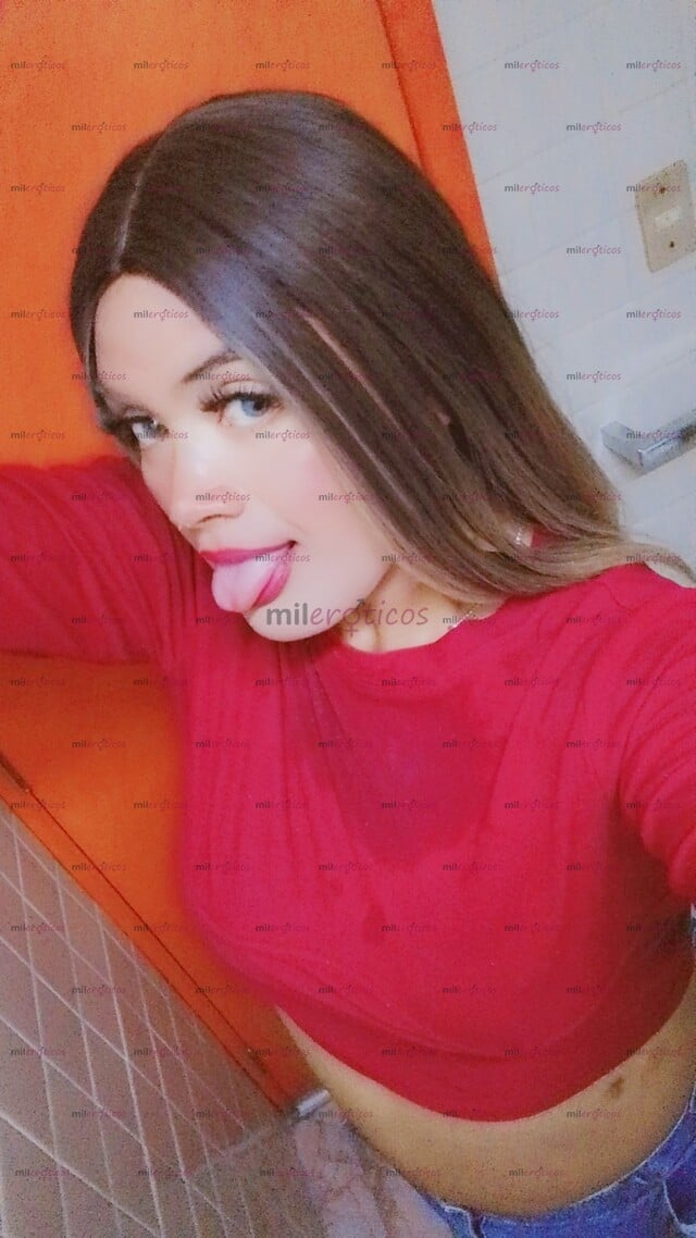 FOTOS DE HOLA NENE ANDO DE PASO POR TU CIUDAD SOY UNA CHICA SUPER GUAPA SEXY Y COMPLACIEN