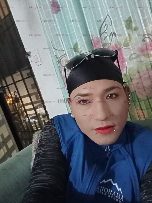 FOTOS DE CHICA HERMOSA TRANSS DISPONIBLE 24 HORAS