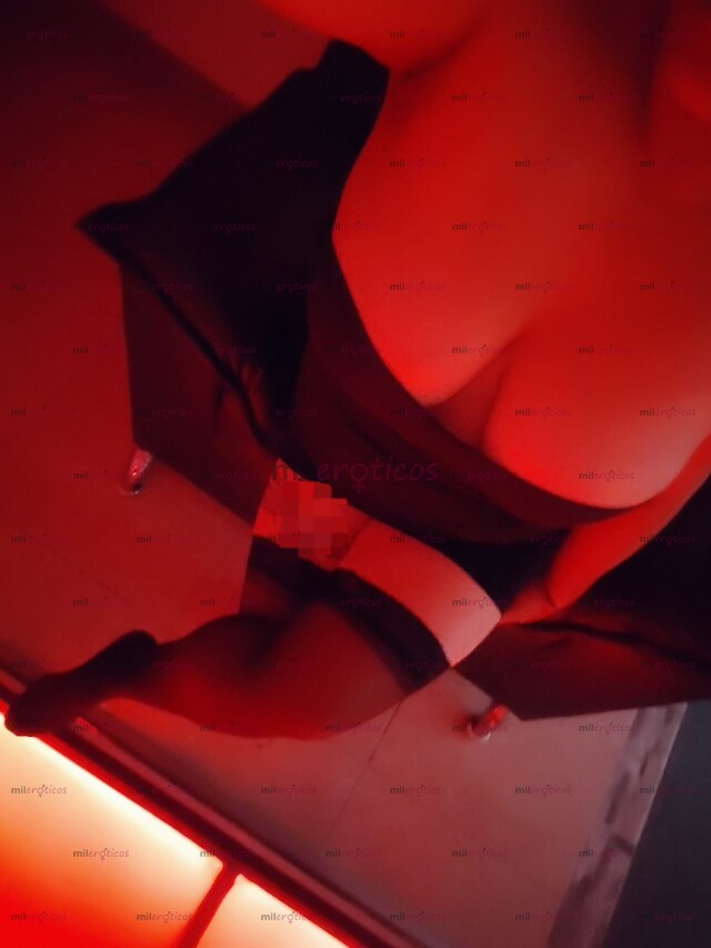 FOTOS DE DISFRUTA CON MIGO DE UN EXELENTE SERVICIO Y UN BUEN DESESTRES PAPI