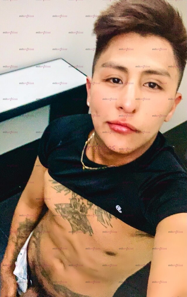 FOTOS DE 30 AÑOS , COMPLACIENTE, TATUADO , DE BUENA ARMA Y ACCESIBLE $$