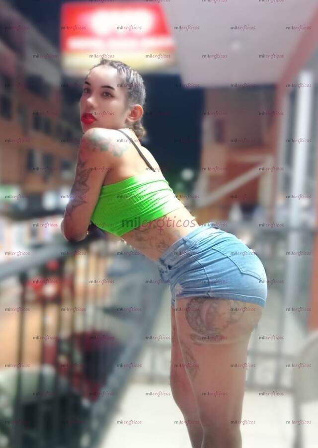 FOTOS DE ACEPTO TRANSFERENCIAS Y PAGO EN EFECTIVO REGIOMONTANA VISITANDO A