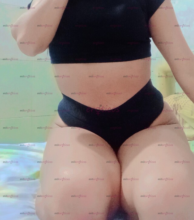 FOTOS DE FLACA CALIENTE CON MUCHAS GANAS DE TI RICA VAGINA APRETADA ÚLTIMO DÍA VEN CARIÑO