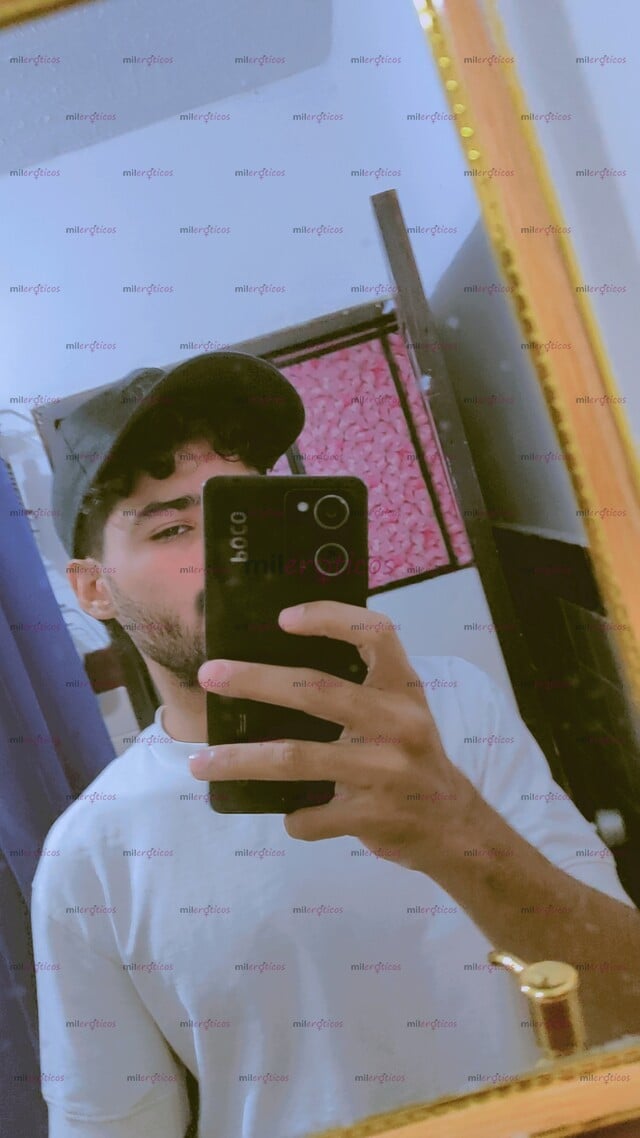FOTOS DE JOVEN COLOMBIANO DE 22CM DE PASO POR TU CUIDAD LISTO PARA CUMPLIR TUS FANTASÍAS