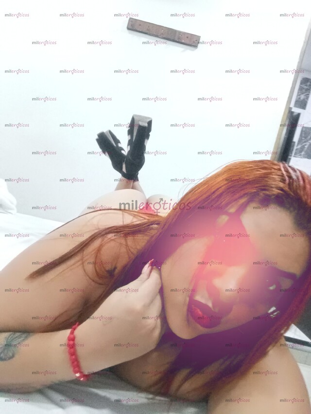 FOTOS DE DE PASO POCOS DÍAS 50.000 VIVE ESTA EXPERIENCIA UFFFF DEDOS EN MI VAGINA HÚMEDA