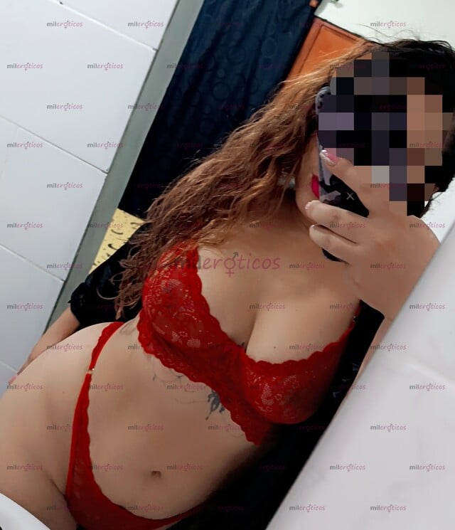 FOTOS DE LLEGO TU LLANERITA CACHONDA SIN AFANES VEN Y TE PONGO A REBOTAR MI COLA