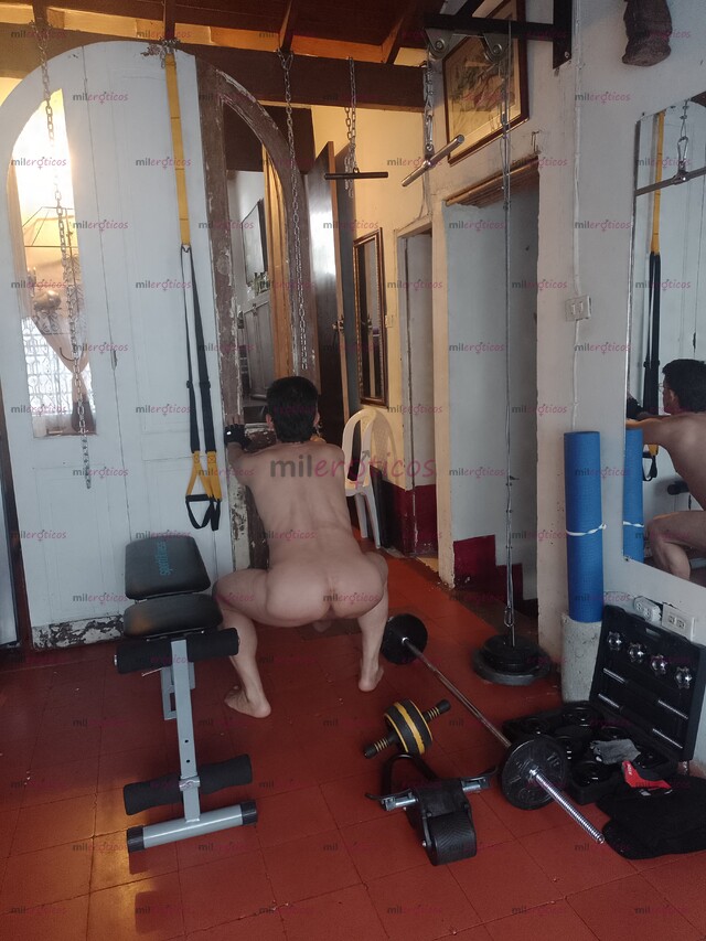 FOTOS DE MASAJES ERÓTICOS NUDISMO HECHO POR MASAJISTA MADURO PASIVO VARONIL MEDELLÍN