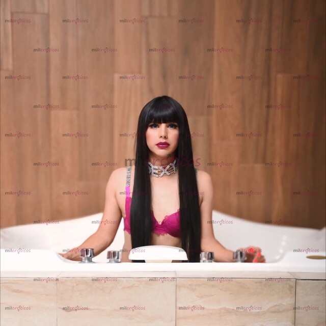 FOTOS DE ME ADAPTO A TU ROL, SIN PROBLEMA DE ERECCIÓN, RICA EYACULACIÓN, EXCELENTE TRATO.