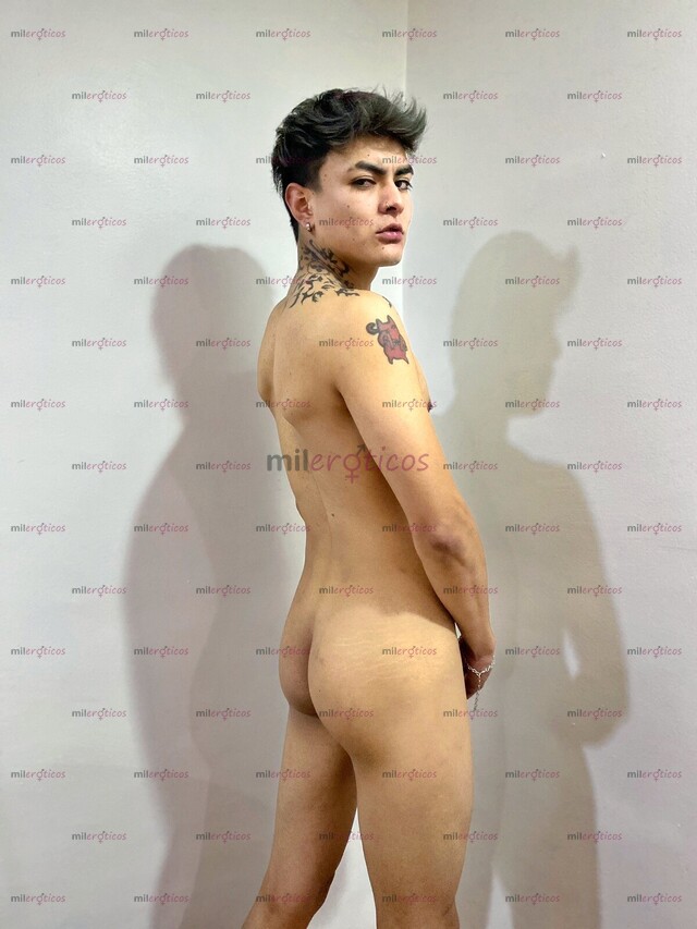 FOTOS DE RICO TWINK DISCRETO DISPONIBLE EN TU ZONA