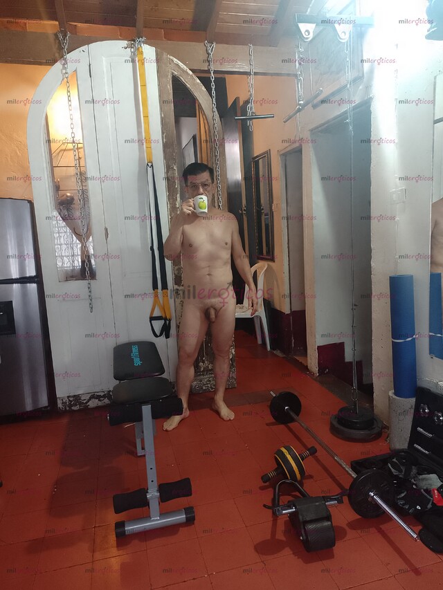 FOTOS DE MASAJES ERÓTICOS NUDISMO HECHO POR MASAJISTA MADURO PASIVO VARONIL MEDELLÍN
