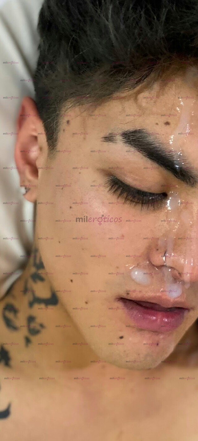 FOTOS DE RICO TWINK DISCRETO DISPONIBLE EN TU ZONA