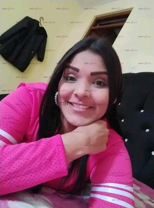 FOTOS DE HOLA MIS AMORES RECIÉN LLEGADA A TU CUIDAD UNA MORENA HERMOSA