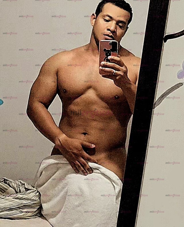 FOTOS DE ACTIVO VERGON GRUESO MORBOSO LECHERO FULL MACHO