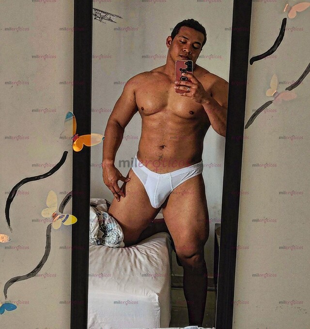 FOTOS DE ACTIVO VERGON GRUESO MORBOSO LECHERO FULL MACHO