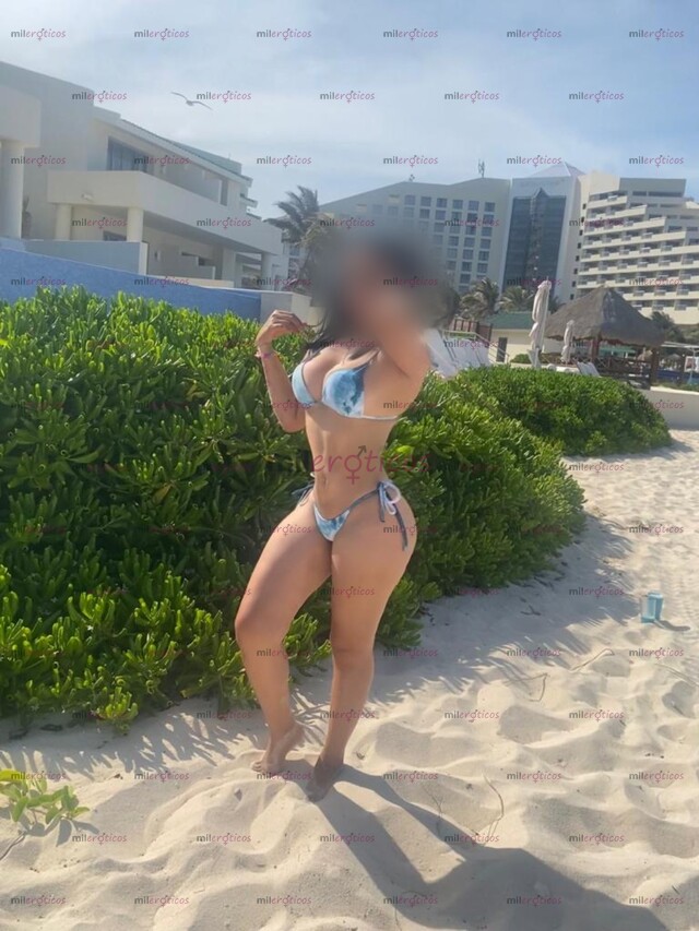 FOTOS DE SOY DULCE, HERMOSA, NALGONA, SENSUAL Y ATREVIDA