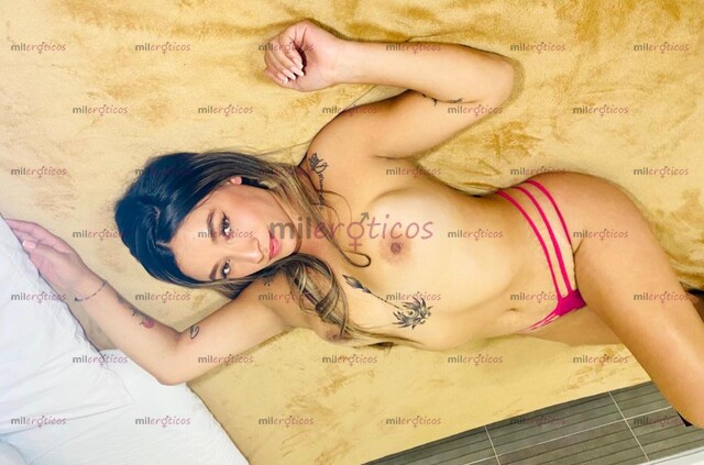 FOTOS DE MARIANA MONA CHICA HERMOSA CON DESEOS DE TI POCOS DIAS EN TU CUIDAD